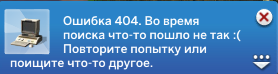 0q7C1IM.png