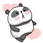 tumblr_mgg0qxMEOk1rhuas2o3_100.gif