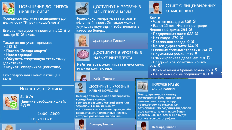 42c03c08b7de234643081f3dfe06c6d7.jpg