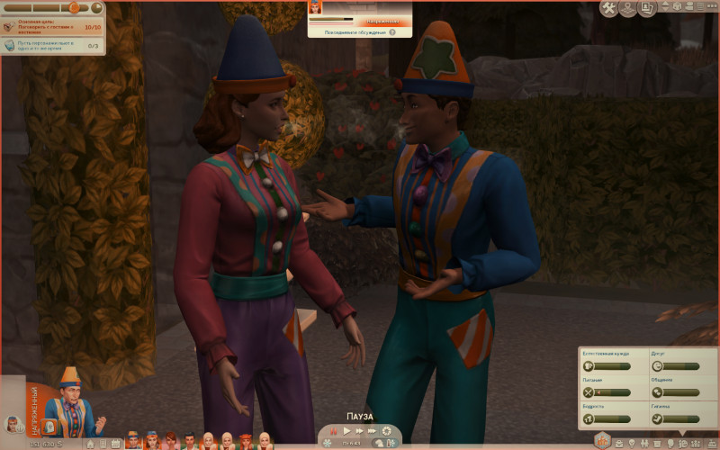 2d2a12f1077fbfa5b5019d10c5dae00d.png
