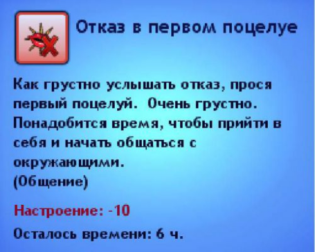 f7cdb6189903fff4b778ccfb92819cb8.jpg
