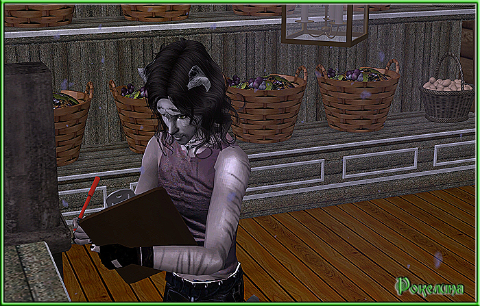 0_12ef05_950bf835_orig.jpg