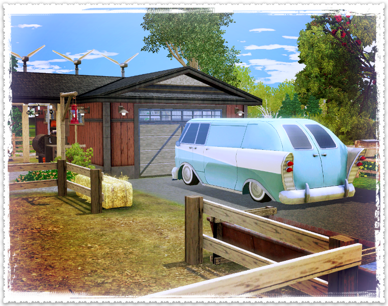 c738eeef6cc69f5b0e01a6b4cd472856.png