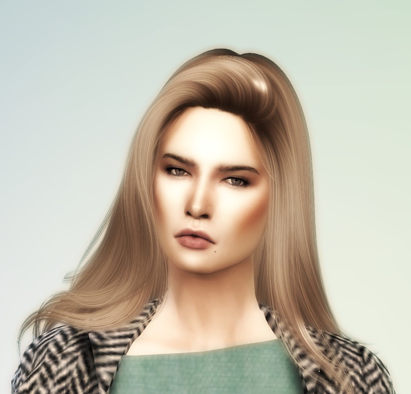 655ef84cc1ab15594e96c195913ff238.png