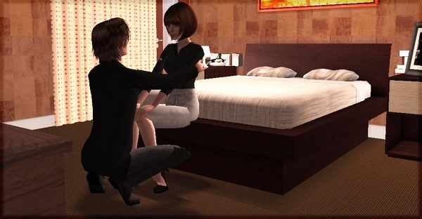 XkKaGR1BB2g.jpg