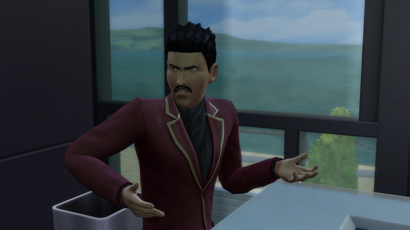 gwY8376.png