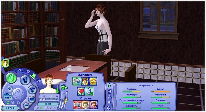 o6i6ujvtV54.jpg