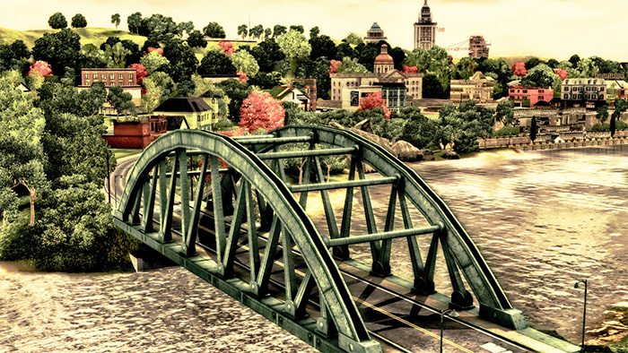 0_bd895_759e9cf6_orig.jpg