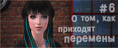 6fwzLXo.png
