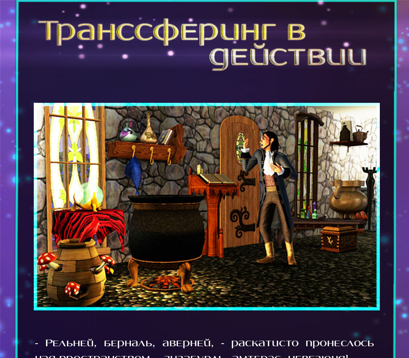p53.jpg