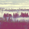 655bc8614be1d30e98ccd27f406e04a5.png