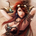 f31b5c1802f4f7f68b332ac9aba0a891.gif