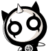 20.gif