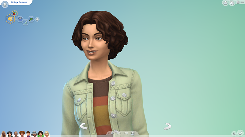 TS4-x64-2020-06-21-22-16-01-25.png