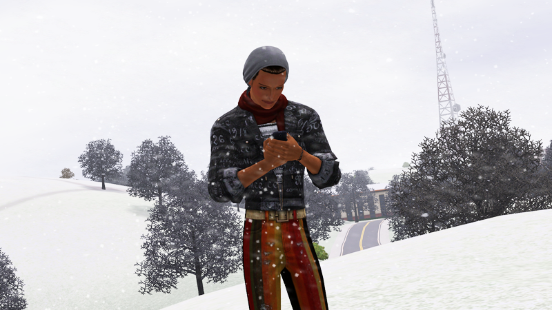 06801a04caadad921ea85983eae1f42f.png