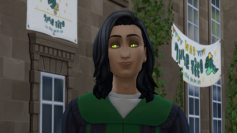 JDEVHAC.png