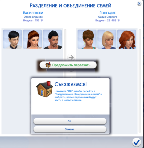 17506063.png