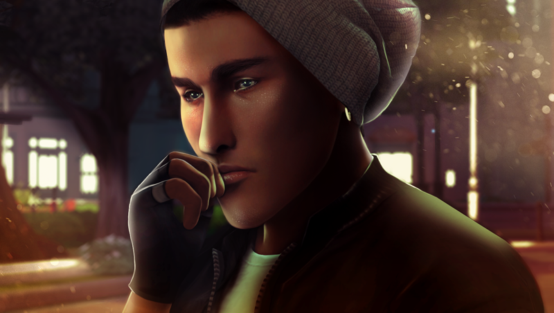 ec3a345f7f83ad7895a5c04a6b26d992.png