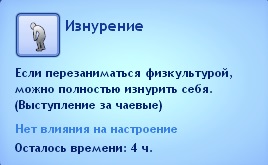 ab1eb626d1969ceb2d727b1a949c9093.jpg