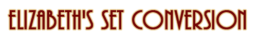 6cda39a1a967ee31f92d22f59cc15120.png