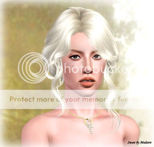 Swan5_zps6bab9432.jpg