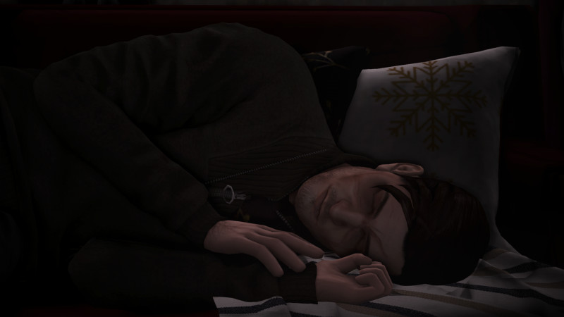 8494d0d45a2503d81009d014487939d0.png