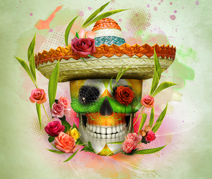 0_1cb6b8_19dead33_orig.png