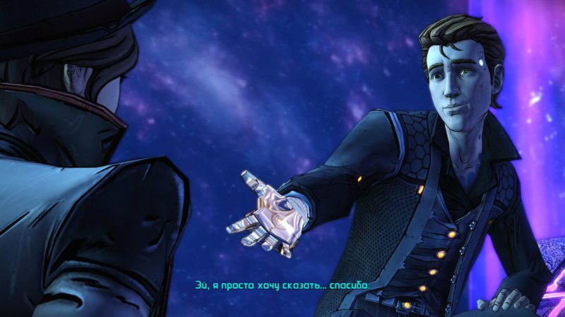 V149R9y.png