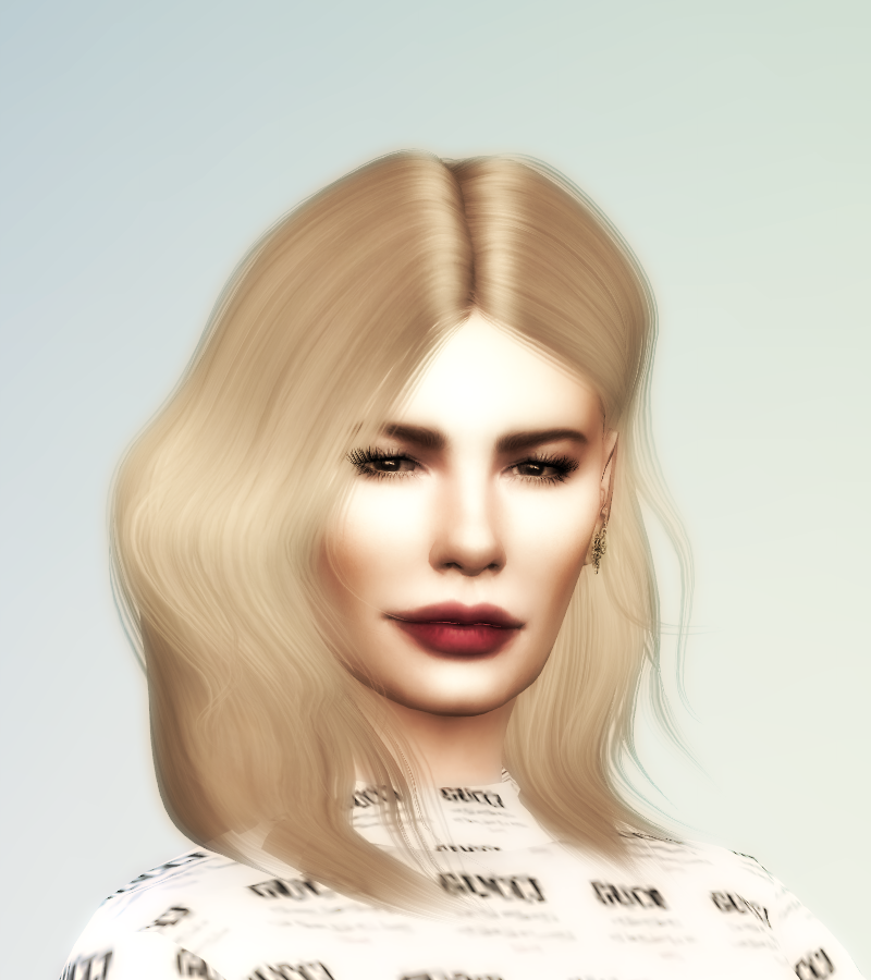 243e562e40a74d4eca205e89b027cdd6.png