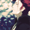 294639fee1f3ef131c64816e1def7845.gif