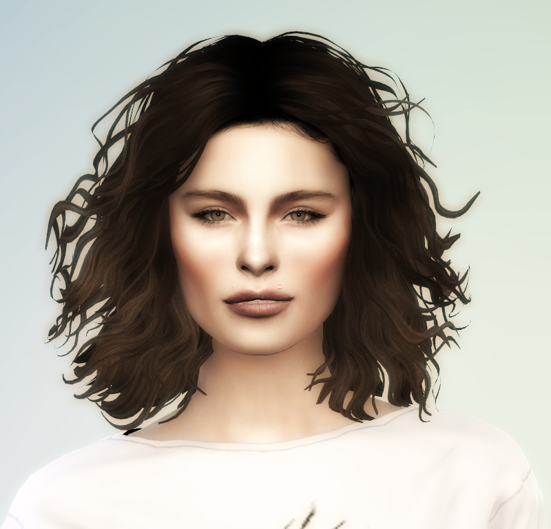 6f154e30bda413eda6b6ef1c74815aa3.png
