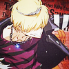 e780a81779db76c16b3f63bc55624c0f.png