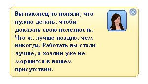 0_afca3_bec15a6_M.jpg