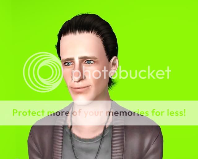 Screenshot-306.jpg