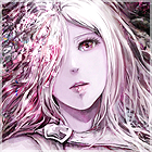 biB6sbG.png