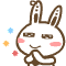 L8W2g.gif