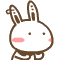 14IFW.gif
