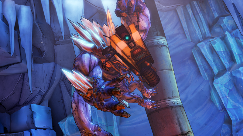ImC9caK.png