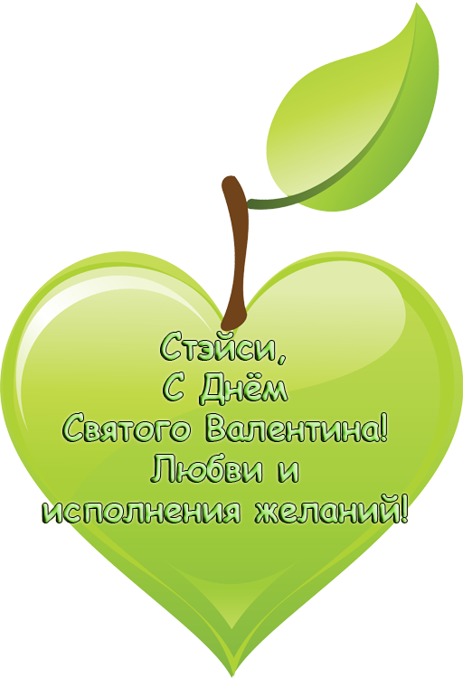 0_12e10c_691a87f8_orig.png