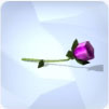 b90498be2580161aabfc1224a0843fcc.png