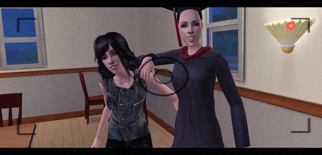 95a779585f0f4a6be1a5148621ab48b2.jpg