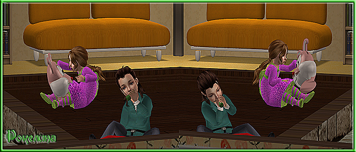0_15300c_cbd6df55_orig.jpg