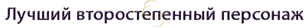 f1SZDmG.png