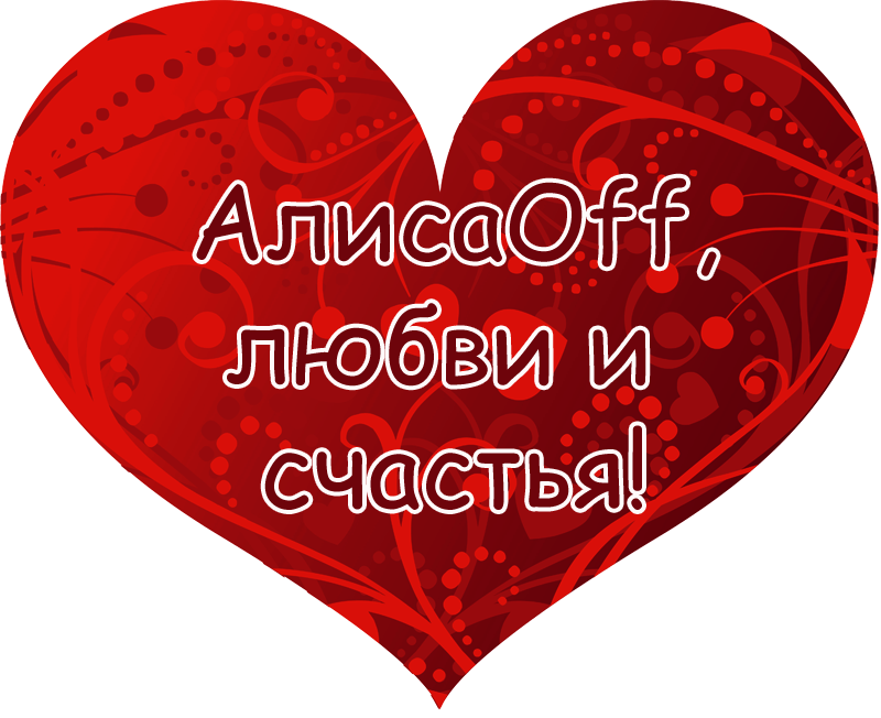 0_19fba3_de99e749_orig.png
