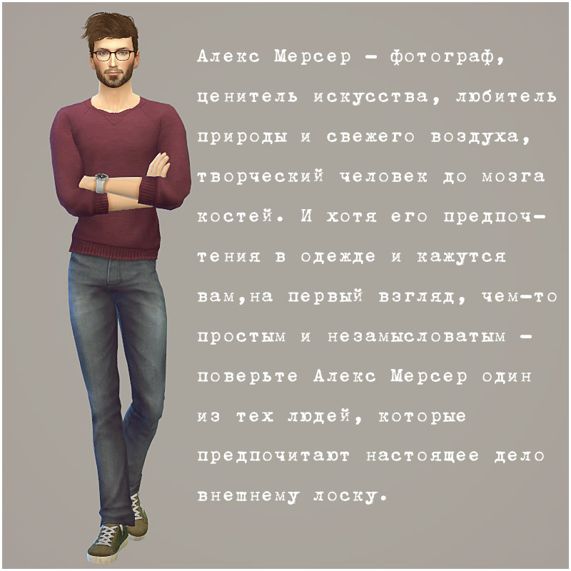 29iehHFw.jpg