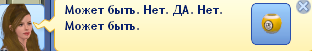 M2KtmLu.png