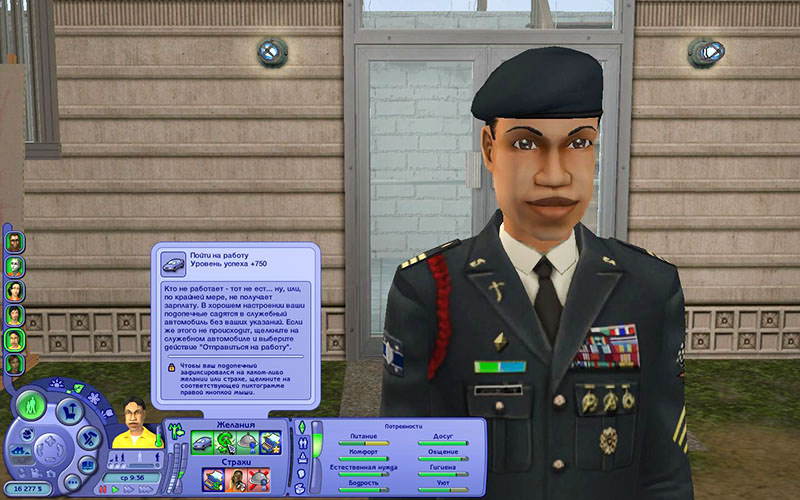 CiNfYgZ.jpg