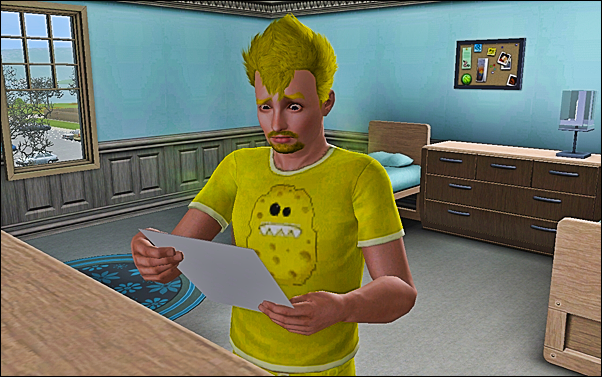 zP4bBTV.png