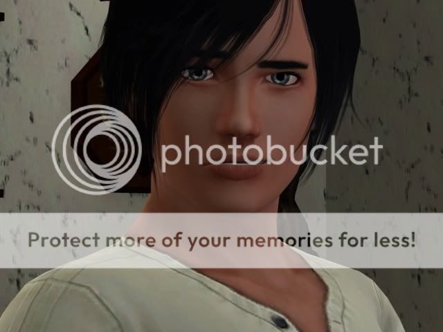 Screenshot-14-3.jpg