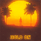 rw1.gif